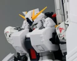 AW RG Nu HWS -Bandai Sales Store A5