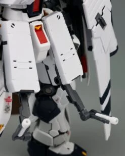 AW RG Nu HWS -Bandai Sales Store A7