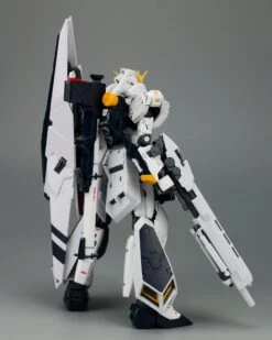 AW RG Nu HWS -Bandai Sales Store A8