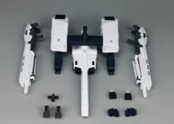 AW RG Nu HWS -Bandai Sales Store B1