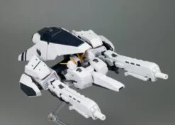 AW RG Nu HWS -Bandai Sales Store B2