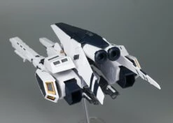 AW RG Nu HWS -Bandai Sales Store B3