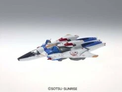 Bandai MG 1/100 V Core Booster Ver.Ka -Bandai Sales Store BAN164252 Copy