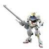 Bandai Iron-Blooded Orphans 1/100 Gundam Barbatos -Bandai Sales Store BAN16505 i