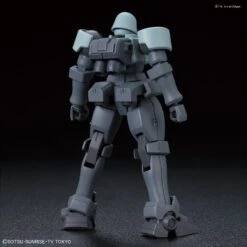 Bandai HGBD 1/144 #08 Leo NPD "Gundam Build Divers" -Bandai Sales Store BAN225758 06