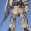 Bandai MG MS-06 F2 Zaku 2 EFSF Version -Bandai Sales Store BAN913781 ml