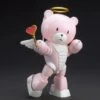 Bandai HGBF 1/144 Beargguy P