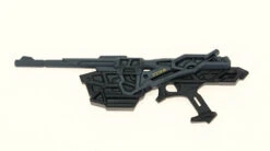 MXL RG Eva Weapon Set -Bandai Sales Store DSCF4544