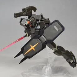 Bandai HG-The Origin 1/144 #21 Gundam FSD -Bandai Sales Store DaSRtFnW4AA7wds