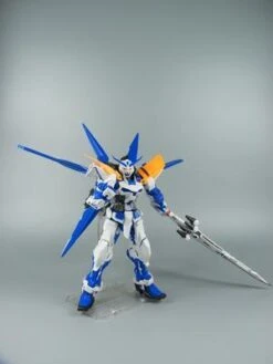 Bandai EffectsWings MG 1/100 Gundam Astray Blue Frame Flight Unit 9 Bandai EffectsWings MG 1/100 Gundam Astray Blue Frame Flight Unit -Bandai Sales Store EWMG002 5 300x 7e7828d2 cfb4 4f1e baf8 b0f4e90b7d71