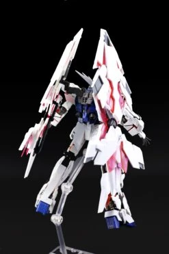 RG Unicorn Perfectibility Weapon Kit -Bandai Sales Store EWRG006 3
