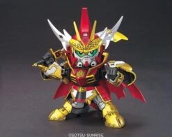 Bandai BB304 SOU SOU -Bandai Sales Store GDS 9309
