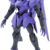 Bandai HG 1/144 #11 Gundam Age Dorado -Bandai Sales Store GFdorado 01 LRG