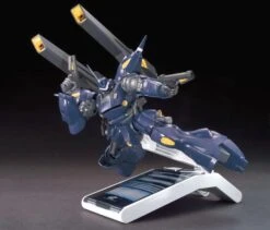 Bandai HGBF 1/144 Kampfer Amazing -Bandai Sales Store GFkampzing 03 LRG