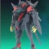 Bandai HG 1/144 #12 Gundam Age Zedas R