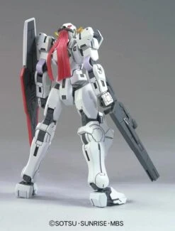 Bandai HG 1/144 #15 Gundam Nadlee -Bandai Sales Store HG Gundam Nadleeh Back 76453.1346118935.1280.1280