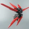 EffectsWings Flight Pack For Bandai MG 1/100 MBF-P02 Gundam Astray Red Frame -Bandai Sales Store HTB10GKYMXXXXXaKXFXXq6xXFXXXK