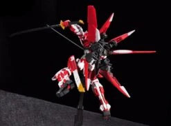 EffectsWings Flight Pack For Bandai MG 1/100 MBF-P02 Gundam Astray Red Frame -Bandai Sales Store HTB1JlHXMXXXXXbNXXXXq6xXFXXX4
