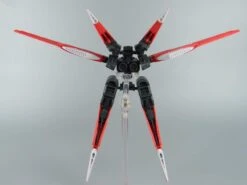 EffectsWings Flight Pack For Bandai MG 1/100 MBF-P02 Gundam Astray Red Frame -Bandai Sales Store HTB1Sw cMXXXXXXKXXXXq6xXFXXXW