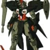 Bandai HG 1/144 Hydra Gundam Gundam Wing G-Unit -Bandai Sales Store Hydragundam
