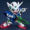 Bandai BB313 Gundam Exia -Bandai Sales Store KGrHqJ i4FCqnCBv BQvw fIhjg 60 57