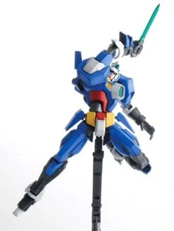 Bandai MG Gundam AGE-1 Spallow (1/100) Gundam Age -Bandai Sales Store MGage1spal 05 LRG 1