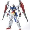 Bandai MG Gundam AGE-2 Double Bullet (1/100) Gundam Age