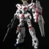 Bandai Hobby RX-0 Unicorn Gundam HD Color With MS Cage Master Grade OVA Scale 1/100 1 Bandai Hobby RX-0 Unicorn Gundam HD Color With MS Cage Master Grade OVA Scale 1/100 -Bandai Sales Store MGucovasp 01 LRG