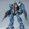 Bandai PG 1/60 RX-178 GUNDAM Mk-II TITANS -Bandai Sales Store PG Gundam MK II Front 13405.1362003367.1280.1280