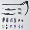 RG Eva Weapon Set -Bandai Sales Store QQ 20201222004759