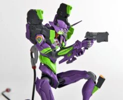 RG Eva Weapon Set -Bandai Sales Store QQ 20201222004833