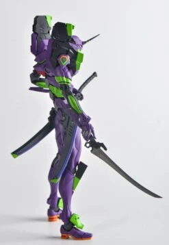 RG Eva Weapon Set -Bandai Sales Store QQ 20201222004839