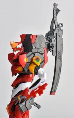RG Eva Weapon Set -Bandai Sales Store QQ 20201222004847