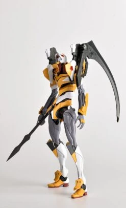 RG Eva Weapon Set -Bandai Sales Store QQ 20201222004854
