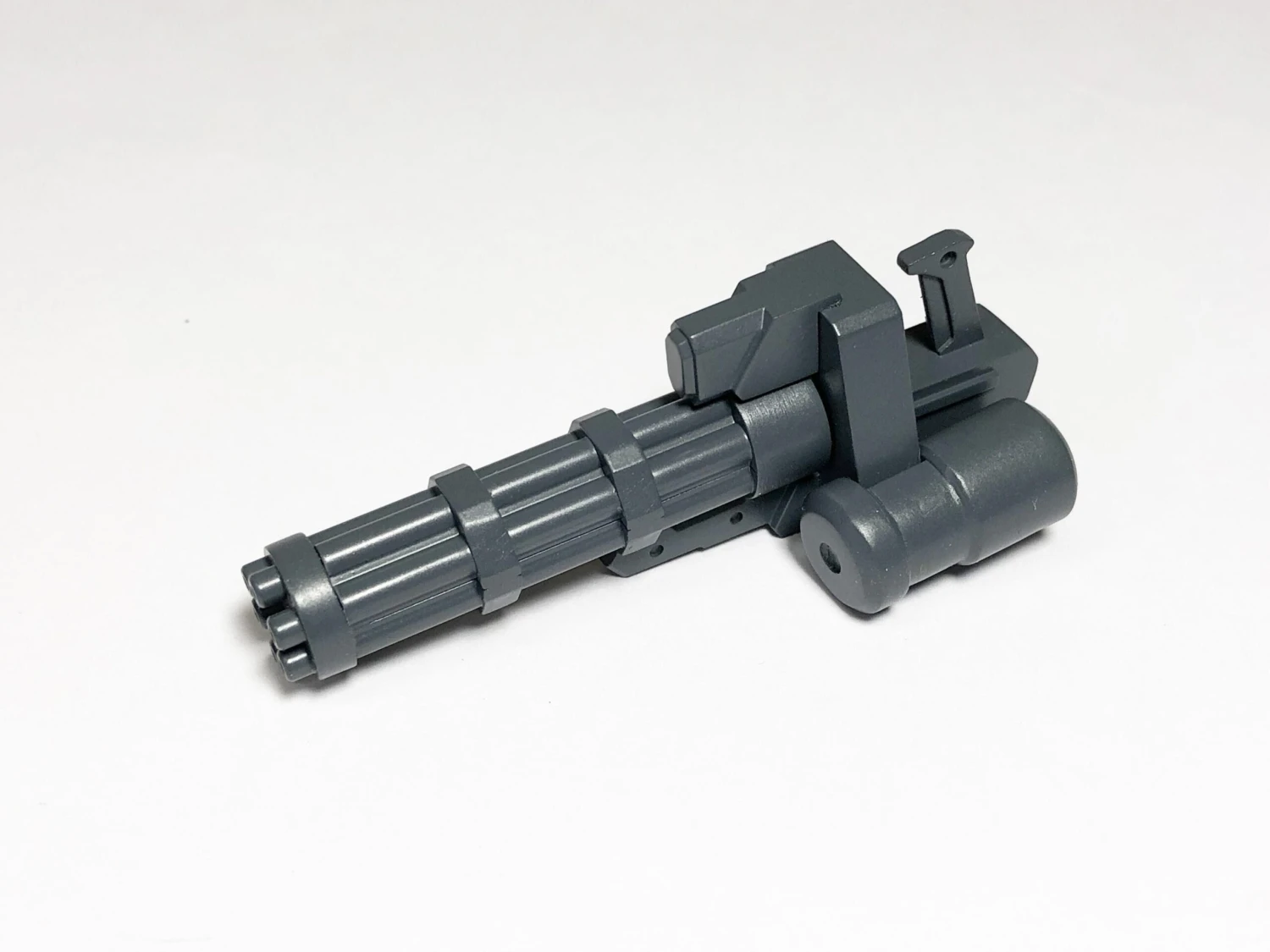 Orange Cat Super Robot Heros Ext-GS01 21 Orange Cat Super Robot Heros Ext-GS01 - Image 19