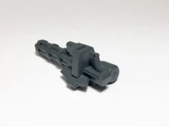 Orange Cat Super Robot Heros Ext-GS01 41 Orange Cat Super Robot Heros Ext-GS01 -Bandai Sales Store QQ 20210923105430