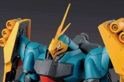 Bandai RE/100 MSN-03 Jagd Doga