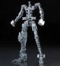 Bandai RG 1/144 #17 Wing Gundam Zero (EW) -Bandai Sales Store RGwgoc 06 LRG 1