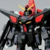 Bandai HG 1/144 R10 Raider Gundam 2 Bandai HG 1/144 R10 Raider Gundam -Bandai Sales Store TOY GDM 1562 01