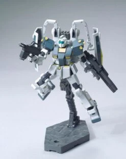 Bandai HGUC 1/144 GM [Gundam Thunderbolt Anime Ver.] -Bandai Sales Store Untitled 106 1