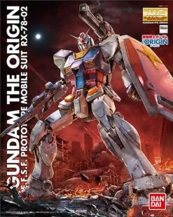 Best Seller -Bandai Sales Store Untitled 19