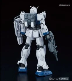 Bandai The Origin - 1/144 Gundam Local Type -Bandai Sales Store Untitled 37 e9a9ab73 23b1 4510 b937 a83fe4301d3f