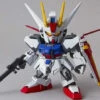 Bandai SD Gundam EX-Standard 002 Aile Strike Gundam -Bandai Sales Store Untitled 42 92714faf dc5a 499e bebb cc4ad9e992d8