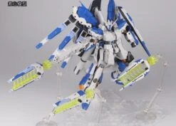 RG Fin Funnel Set For Hi Nu [SU010]