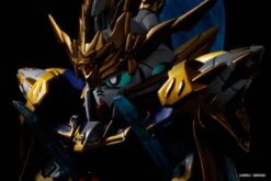 #07 Zhao Yun 00 Gundam & Blue Dragon Drive "SD Sangoku Soketsuden", Bandai SD -Bandai Sales Store Zhao yun 01 1024x1024 01f08813 d235 48b6 b89f 8f639136117e