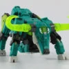 BeastBOX BB-27 Toxichorn -Bandai Sales Store a06c3d2e a93a 4783 b207 2121d86ab349