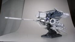 Bandai HGUC 1/144 #28 RX-78 GP03 Dendrobium -Bandai Sales Store a083b854 5492 4db8 ac4a b68437b516b7