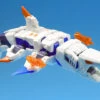 BeastBox BB-17GW Great White -Bandai Sales Store a0bbde43 5b25 4bed b890 905e9127cd2f