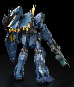 Bandai RG 1/144 #27 Unicorn Gundam 02 Banshee Norn 22 Bandai RG 1/144 #27 Unicorn Gundam 02 Banshee Norn -Bandai Sales Store a0d5a476 3401 4210 987f 546db41ebc8e