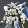 Bandai HG-IBO 1/144 #36 Gundam Bael